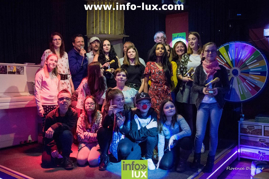 //media/jw_sigpro/users/0000001510/Concours pour enfants aux tourets/concours de chant pour enfants au touret-2597